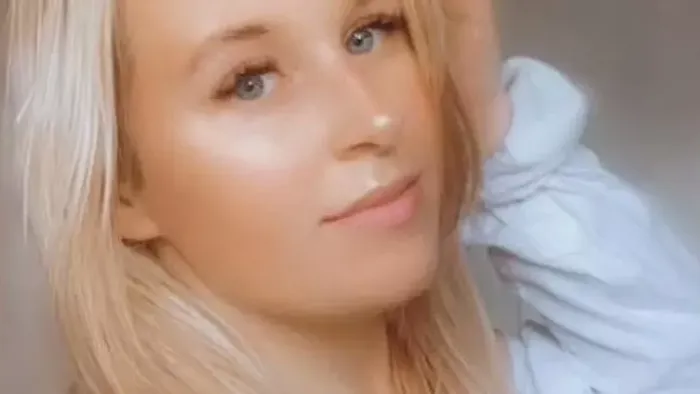 Karácsonyi ajándék Vintedről: fukarnak nevezik az anyát