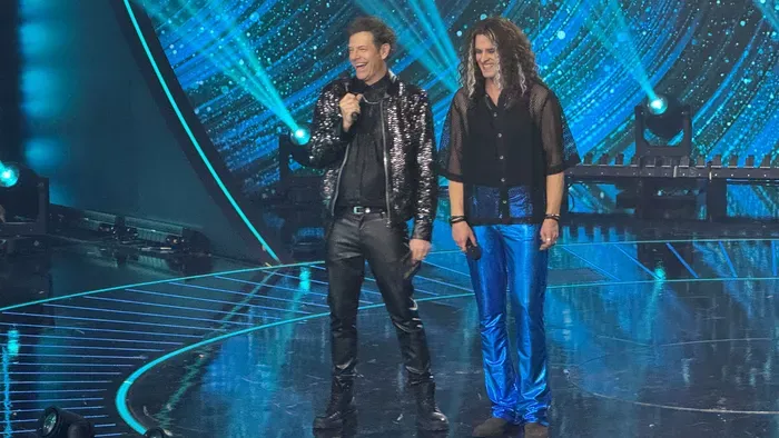 Sztárban Sztár: Vavra Bence hétfőn már munkába is állt