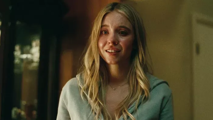  Kiderült: ekkor jön az Eufória 3. évada az HBO Maxra!