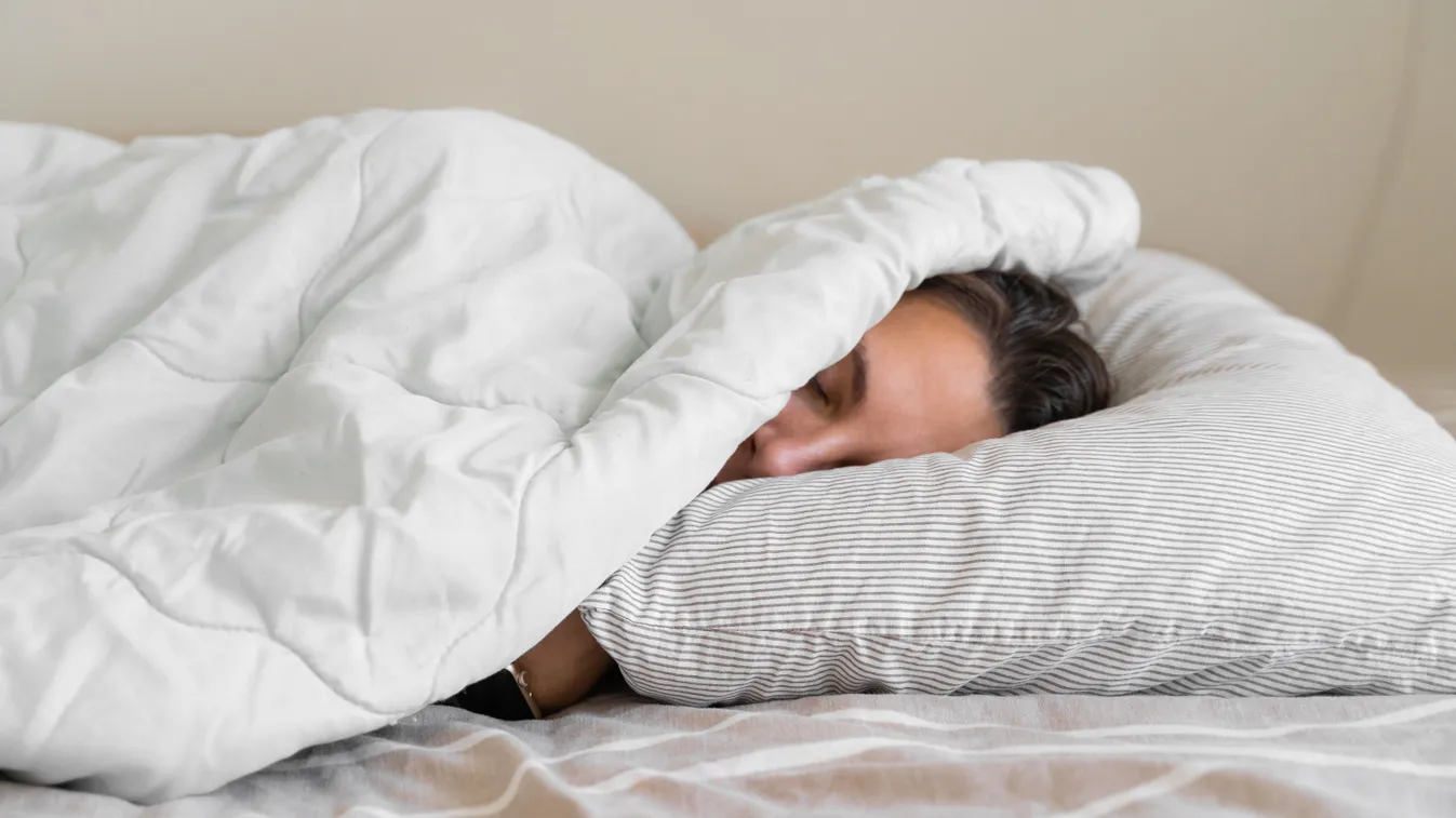 Amikor a hangulat a nappalokkal együtt rövidül: így tehetsz a téli depresszió ellen