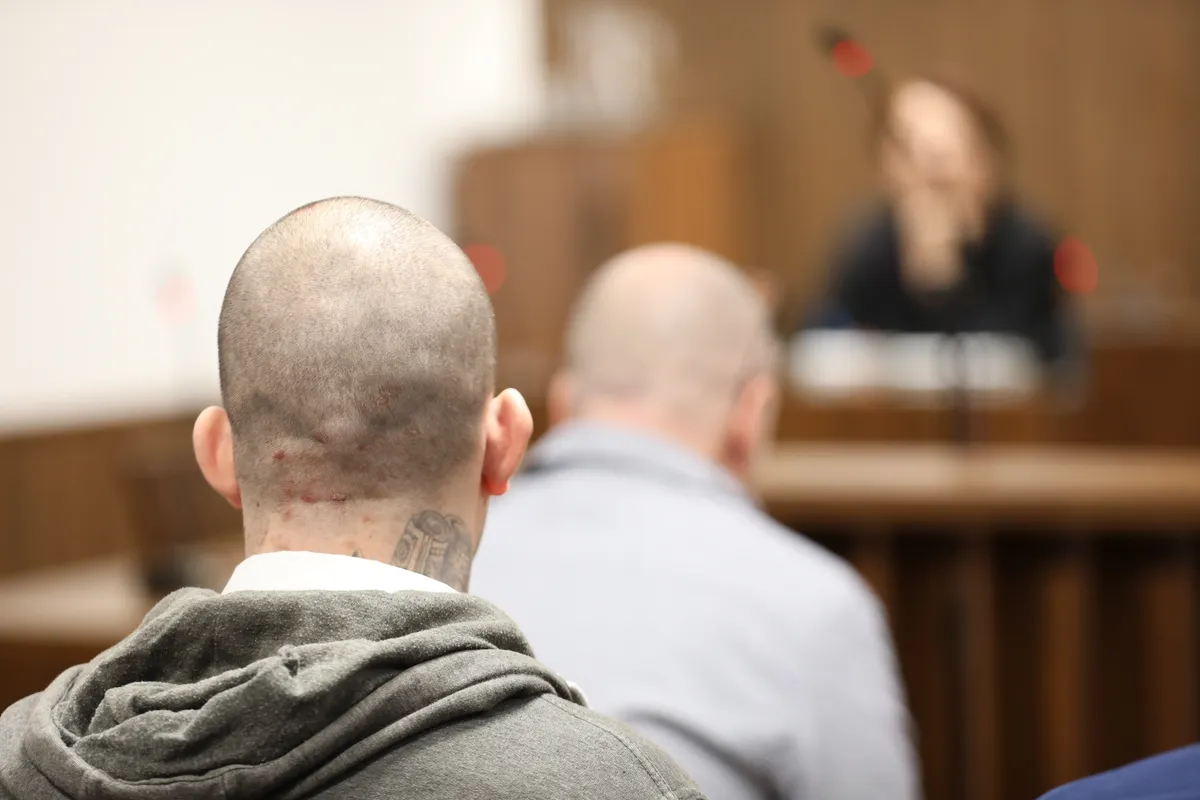 2025.12.03_Emberrablás - ítélet zuglói emberrablók