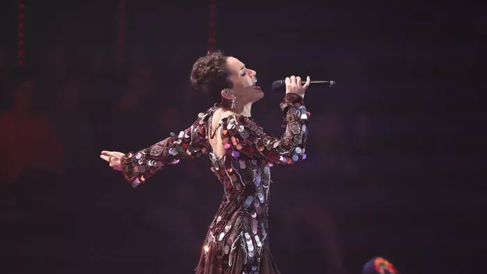 Kiderült, mire készül a Megasztár győztese, Lengyel Johanna