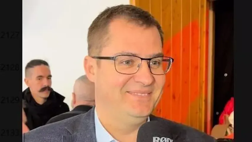 Nagy János: A Tisza megszorító csomagja csődbe vinne