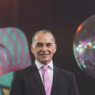 Palik László képe