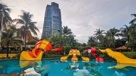 Így szabadulj meg az irodától – egy digitális nomád tanácsai