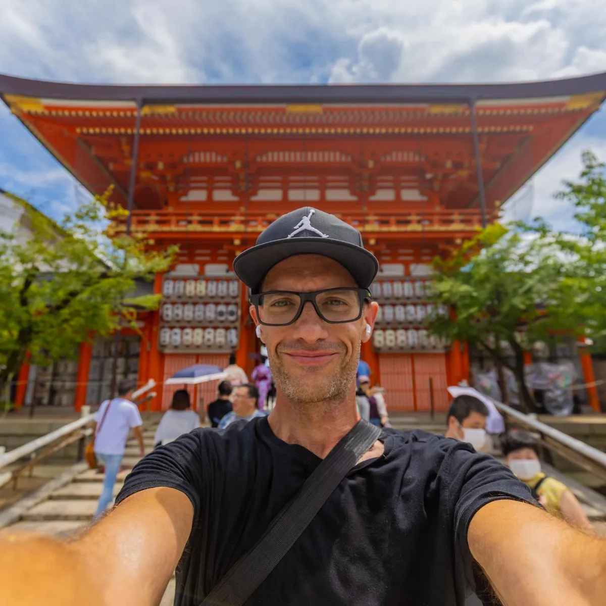 Elhunyt Csudai Sándor