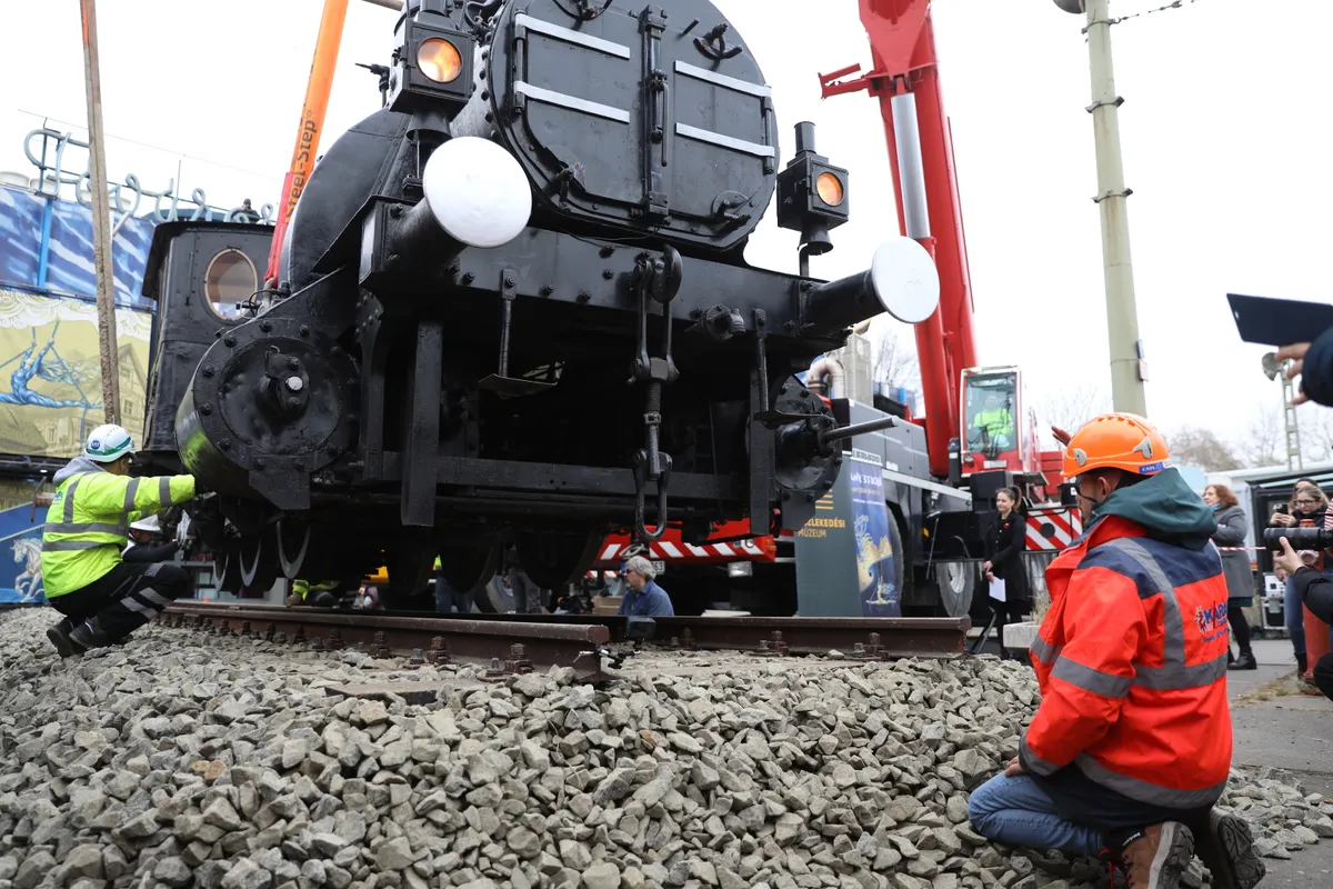 Fővárosi Nagycirkusz
