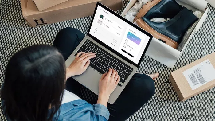 Telefonok, órák, konzolok: íme az idei év nagy dobásai!