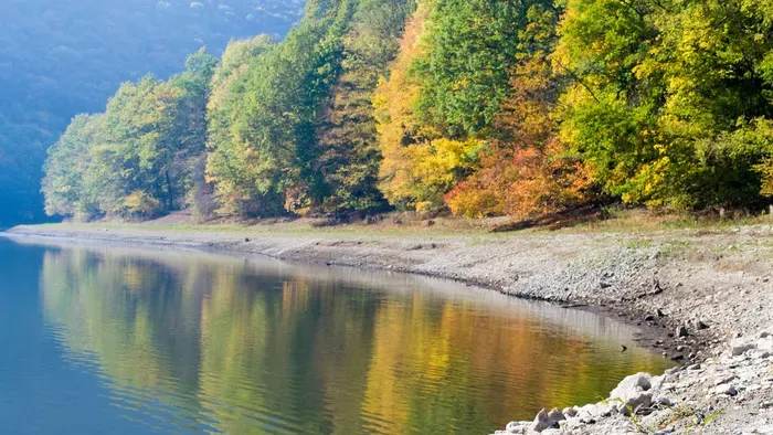 Újjászületik a Bükk rejtett kincse: elképesztő fejlesztések