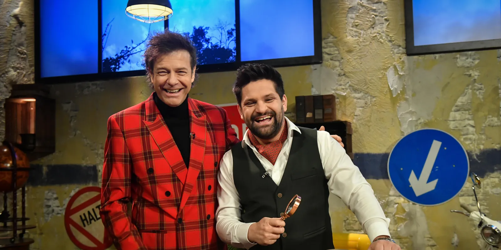 Kincsvadászok: Milliós tárgyra bukkant a műsor szakértője