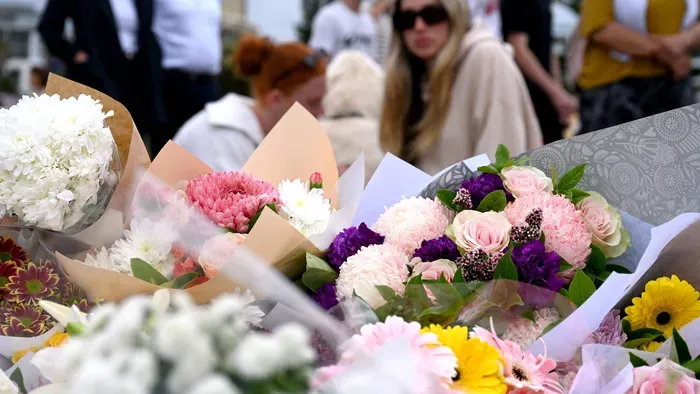 Horgászni megyünk – hazudta otthon az ausztráliai merénylő