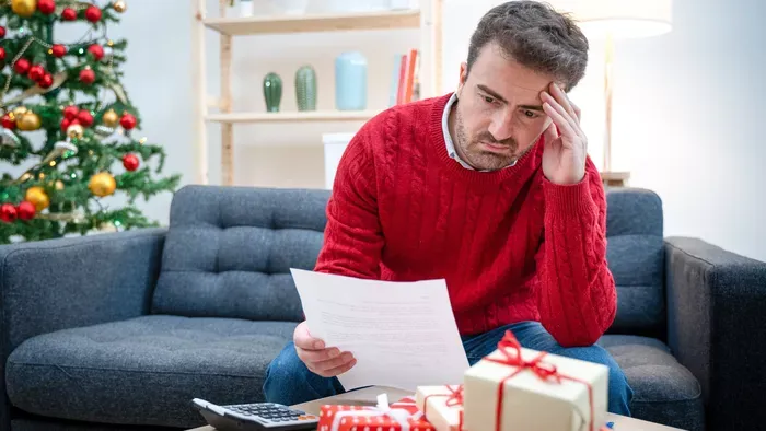 Spórolási tippek karácsonyra