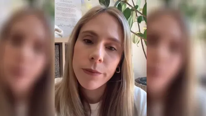 "Választanom kellett, az ikreim közül..."