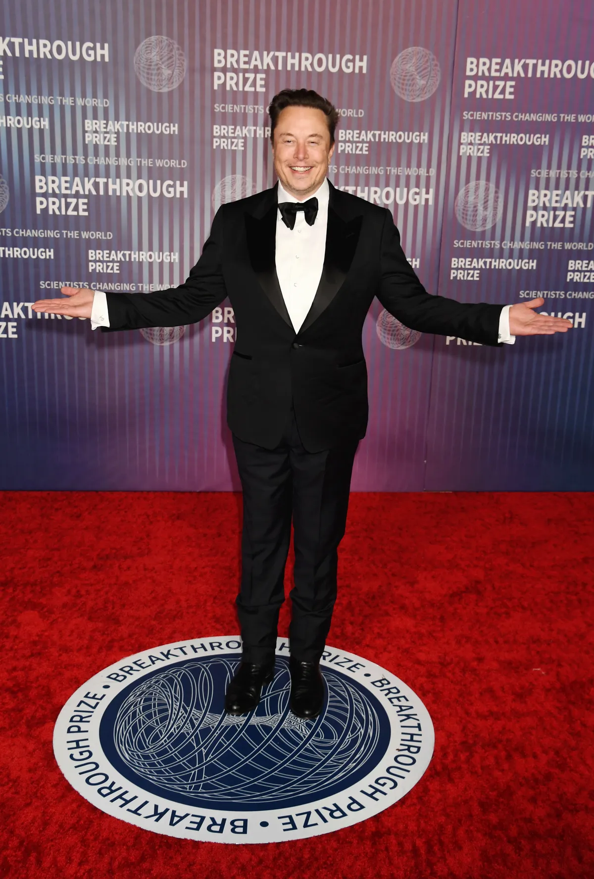 Elon Musk Sydney Sweeney mellein viccelődött