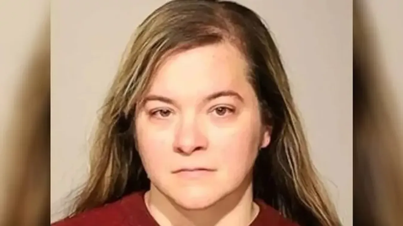 Gyászoló diákkal kezdett ki az énektanárnő: ötször robbant a kéj