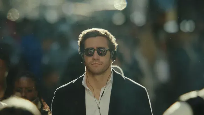 Ezeket biztos, nem tudtad a 45 éves Jake Gyllenhaalról