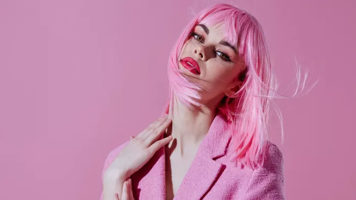 Személyiségteszt: nem is gondolnád, mit árul el rólad a hajszíned