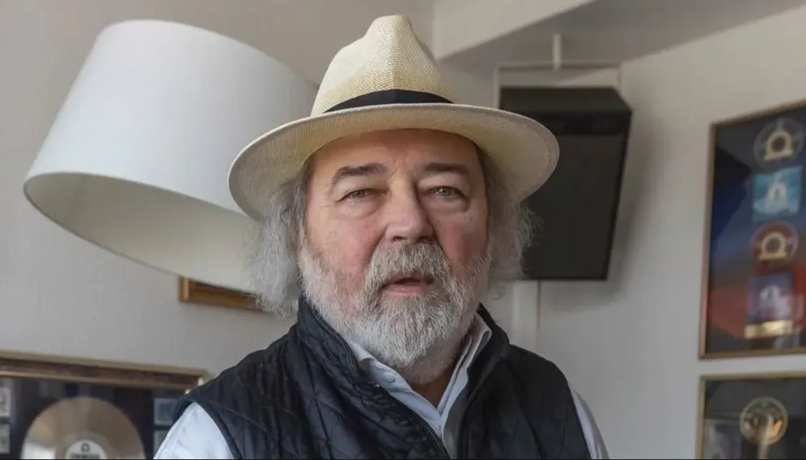 molnár györgy elefánt