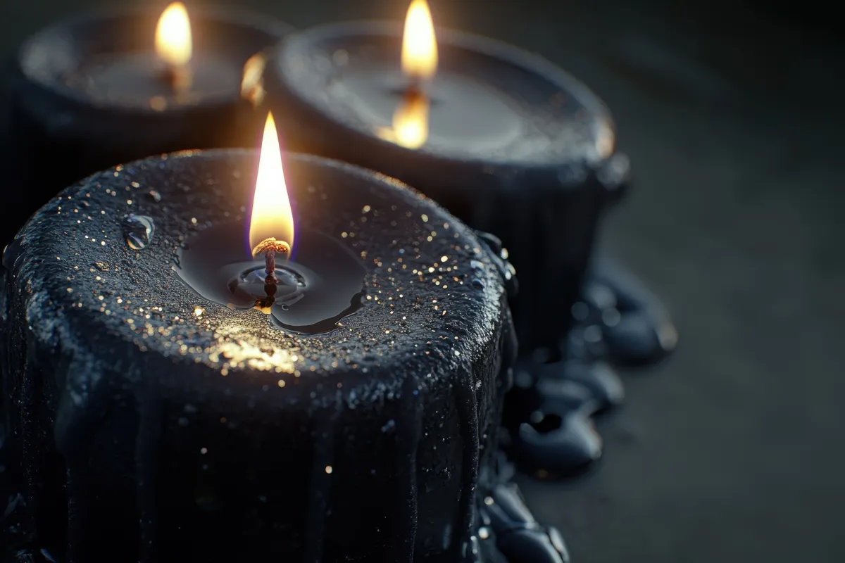 Repülőgép baleset okozta a családi tragédiát.