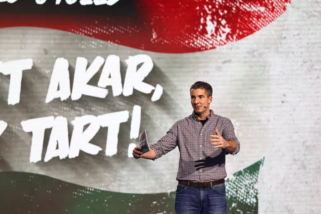 Háborúellenes Gyűlés, Mohács, 2025.12.13
DÁP, HEGY
Kocsis máté