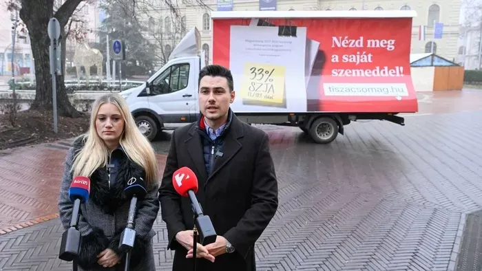 Ezek a Tisza megszorítócsomagjának legfontosabb részeit