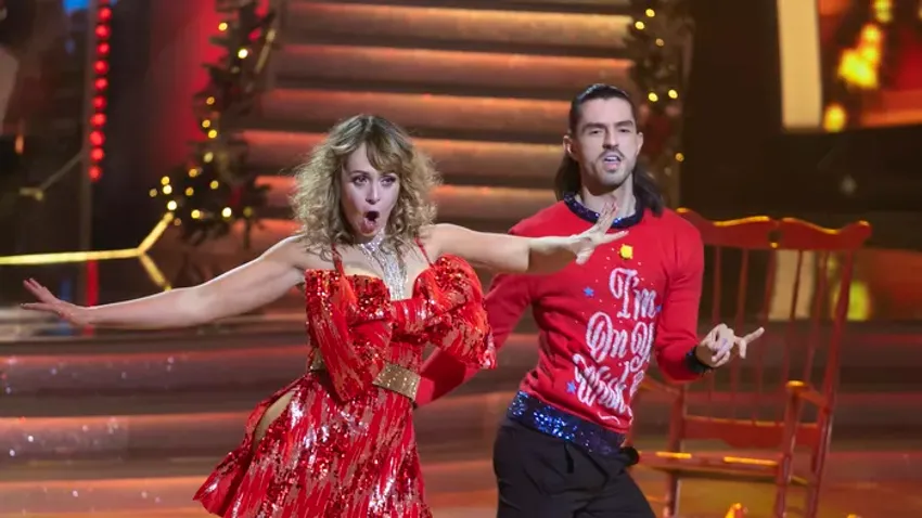 Gabriela Spanic születésnapja