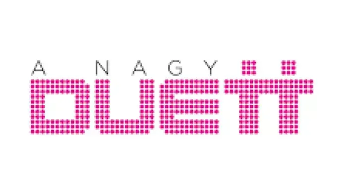 Megújult zsűrivel tér vissza A Nagy Duett