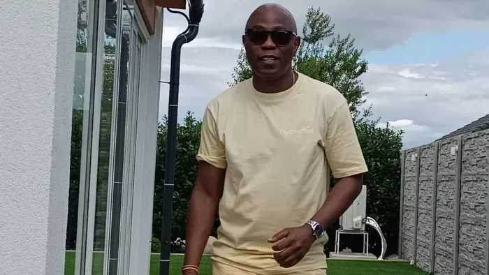 Családi karácsony 4000 kilométerről – Pákó ünnepének titka