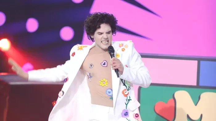 Sztárban Sztár All Stars: 10 titok a top 3 pasiról!