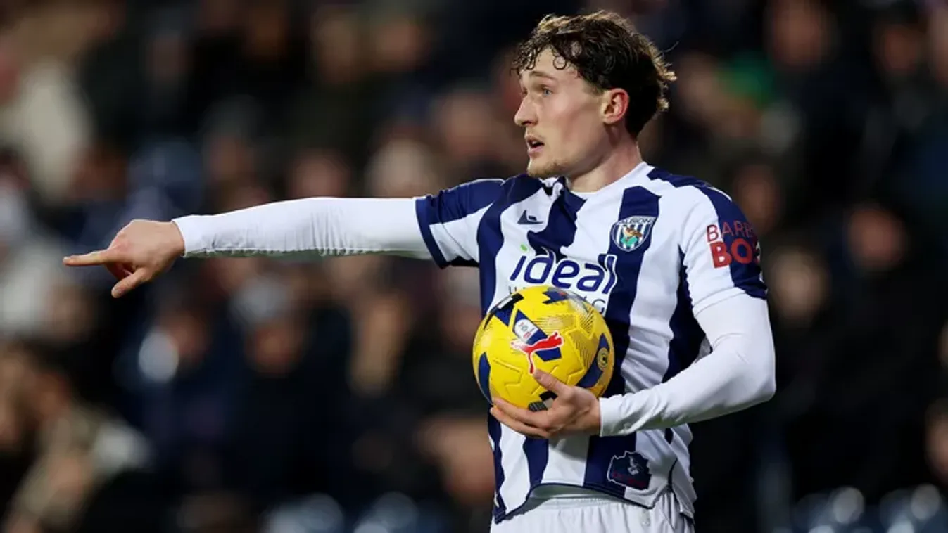 Óriási elismerést kapott Marco Rossi szürke eminenciása