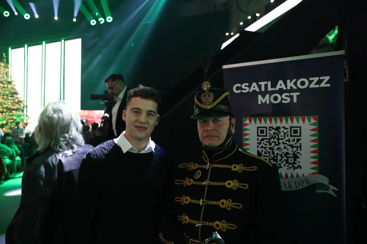 Háborúellenes Gyűlés Szegeden – Orbán Viktor 12.20 Szeged Ifjabb Schobert Norbert