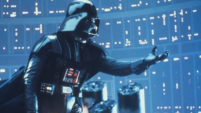 Újabb bőrt húznak le a Star Wars-ról