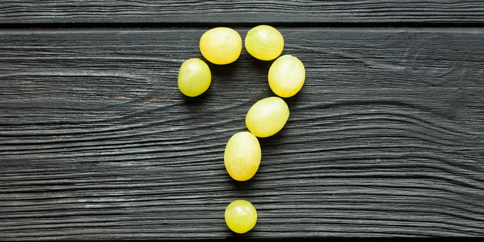 Kőkemény műveltségi kvíz az újévre