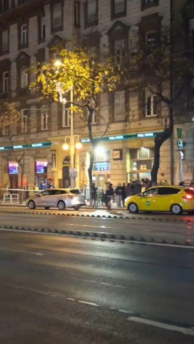 Kiderült, pontosan mi okozta a Morrisons-ban megütött Gábor halálát