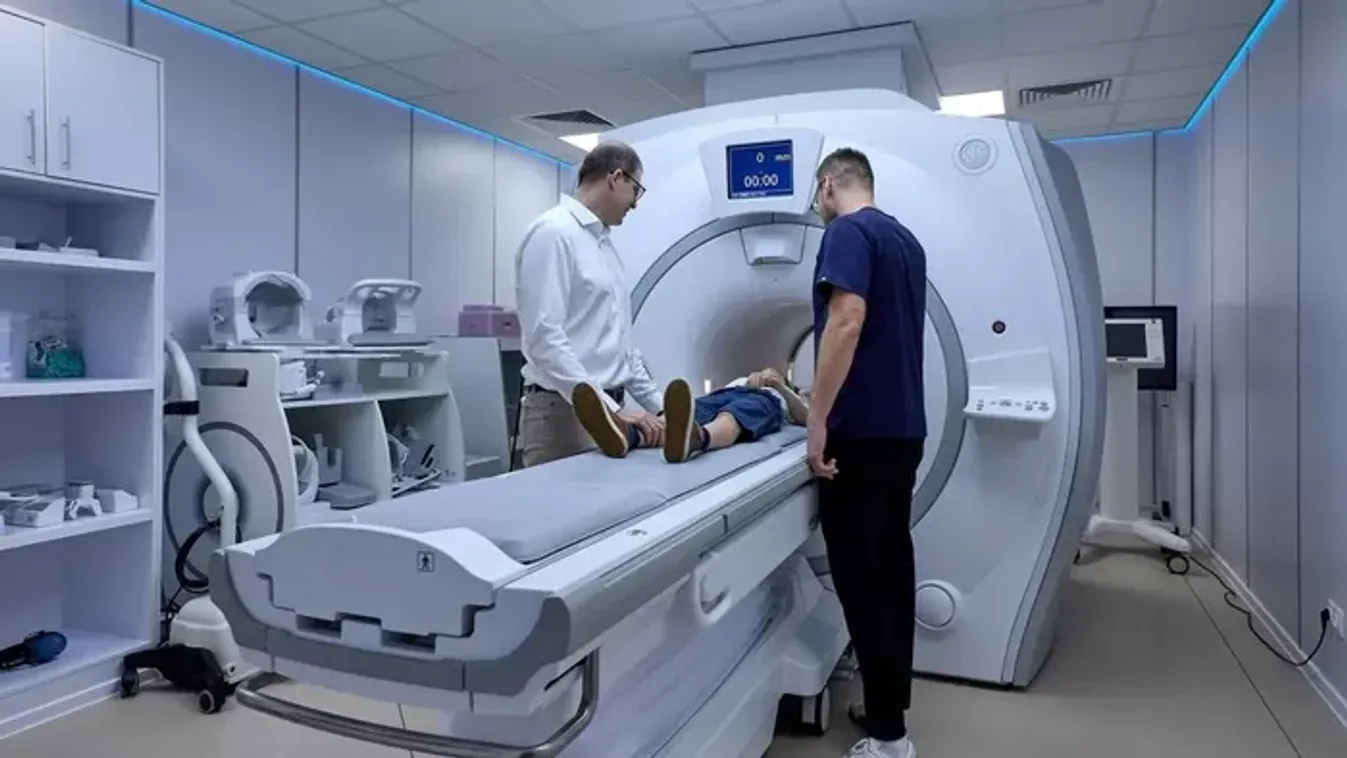 Új tulajdonosi struktúrával erősödik a MiND Klinika