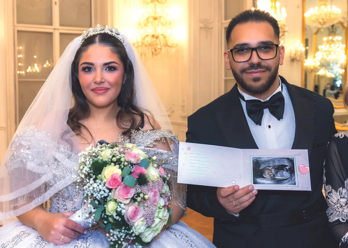 hot! magazin, hétfői feltöltések, címlap
ADRIÁN
Bangóék
Mikulás extra
NIKI
Harry és Meghan
Pásztor Erzsi 
EDINA
Falusi Mariann