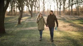 Fordulópont a dohányzásban: egyre több felnőtt vált füstmentes megoldásra