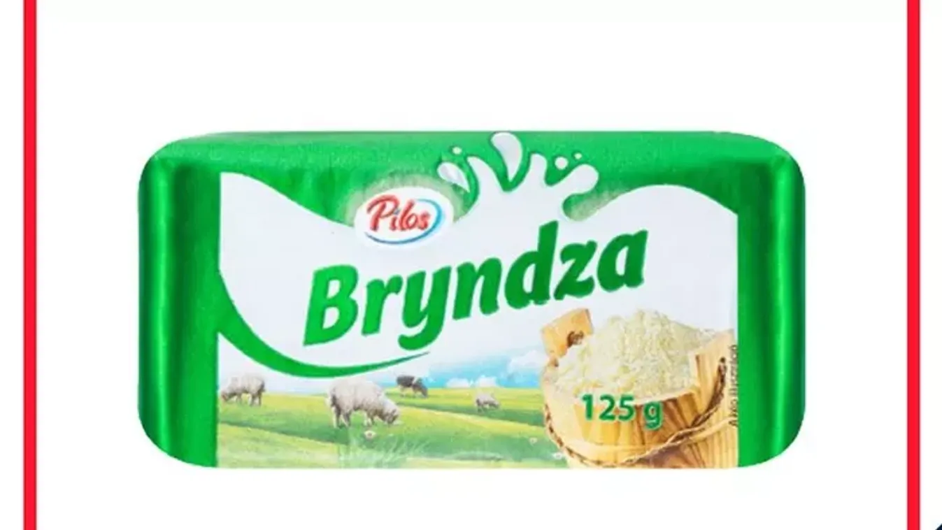 Nagy a baj: súlyos betegséget okozhat a Lidl egyik terméke