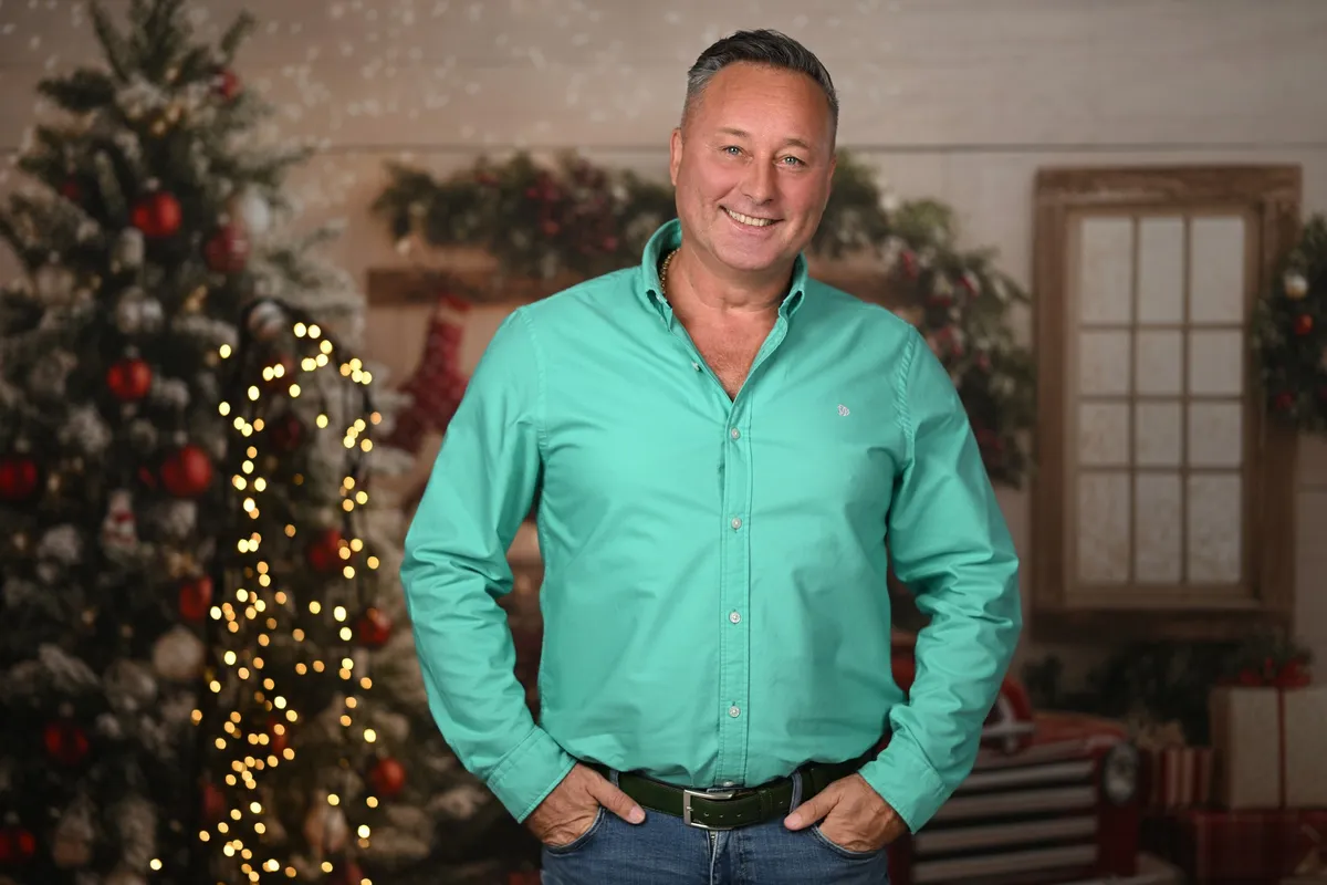 Sihell Ferry és felesége megelégelte a zaklató rajongó nő kéretlen, erőszakos szeretetét.