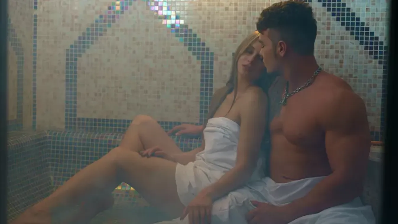 Ezek a legjobb törökfürdők Magyarországon: kupolák, gőz és évszázados fürdőkultúra