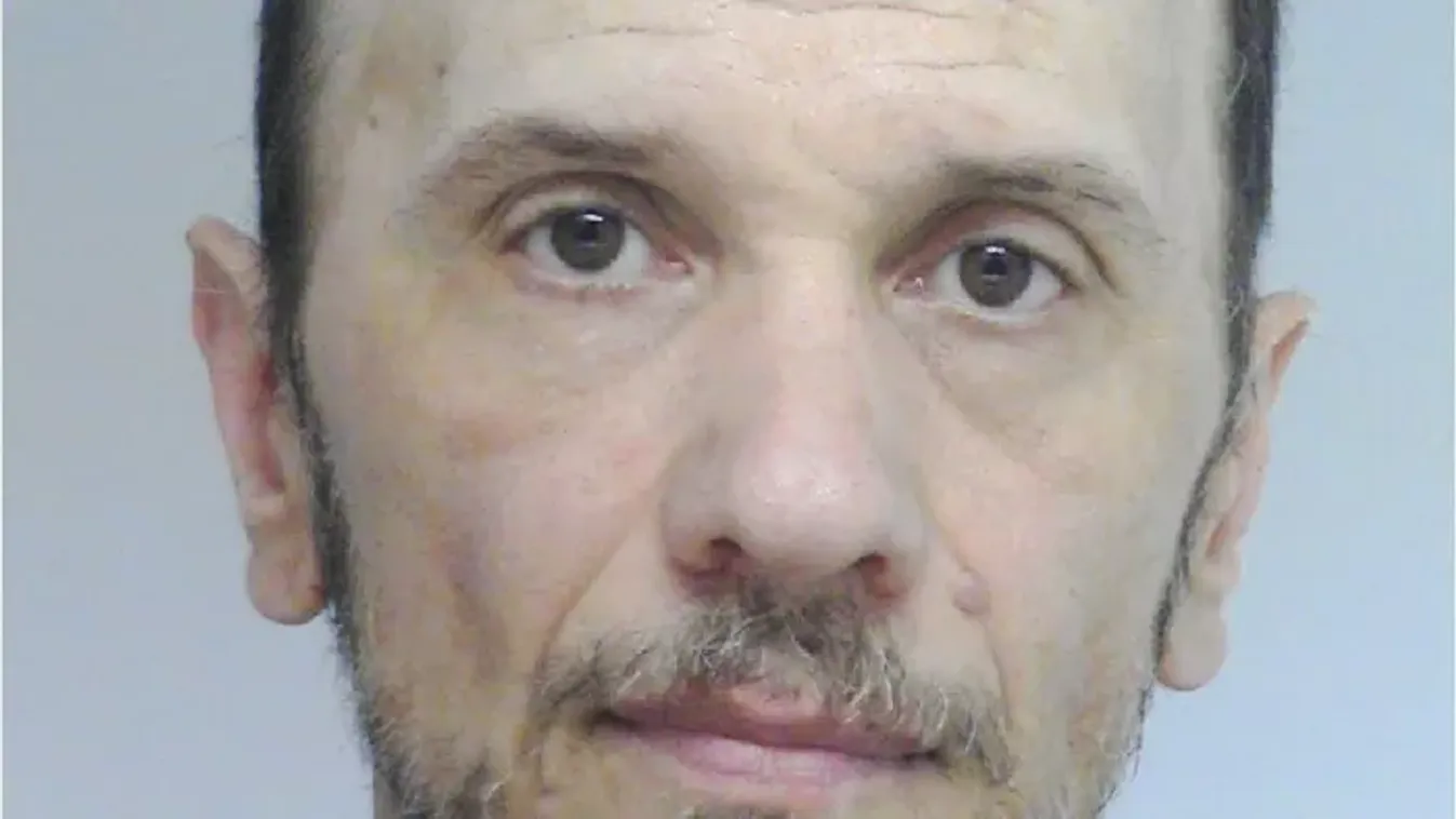 „Elment kihúzni a kukákat, és azóta nem láttuk” – Aggódva várják haza testvérei Kispest legkedveltebb gondnokát