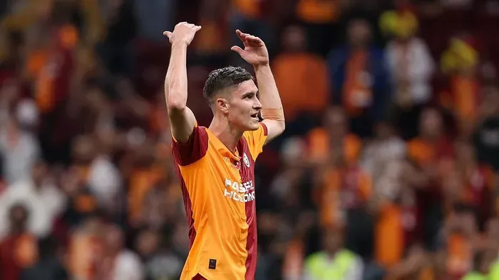 Meglepő hír jött, ő lehet a Premier League új magyar sztárja