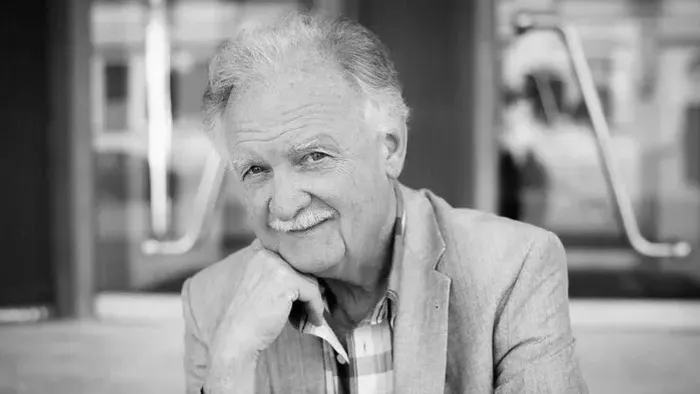 Lesújtó hír jött: meghalt Balázs Péter