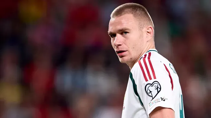 Óriási bajba került Marco Rossi alapembere - Videó