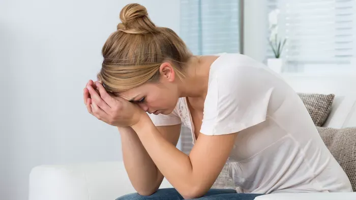 Délelőtt talán kijutok pisilni: fogyatékos gyermeket nevelek