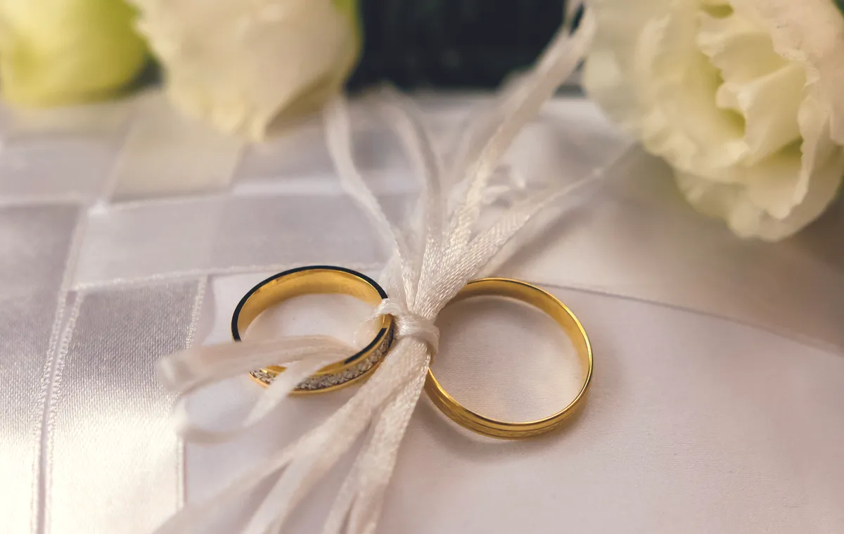 hot! magazin, hétfői feltöltések, címlap
ADRIÁN
Bangóék
Mikulás extra
NIKI
Harry és Meghan
Pásztor Erzsi 
EDINA
Falusi Mariann