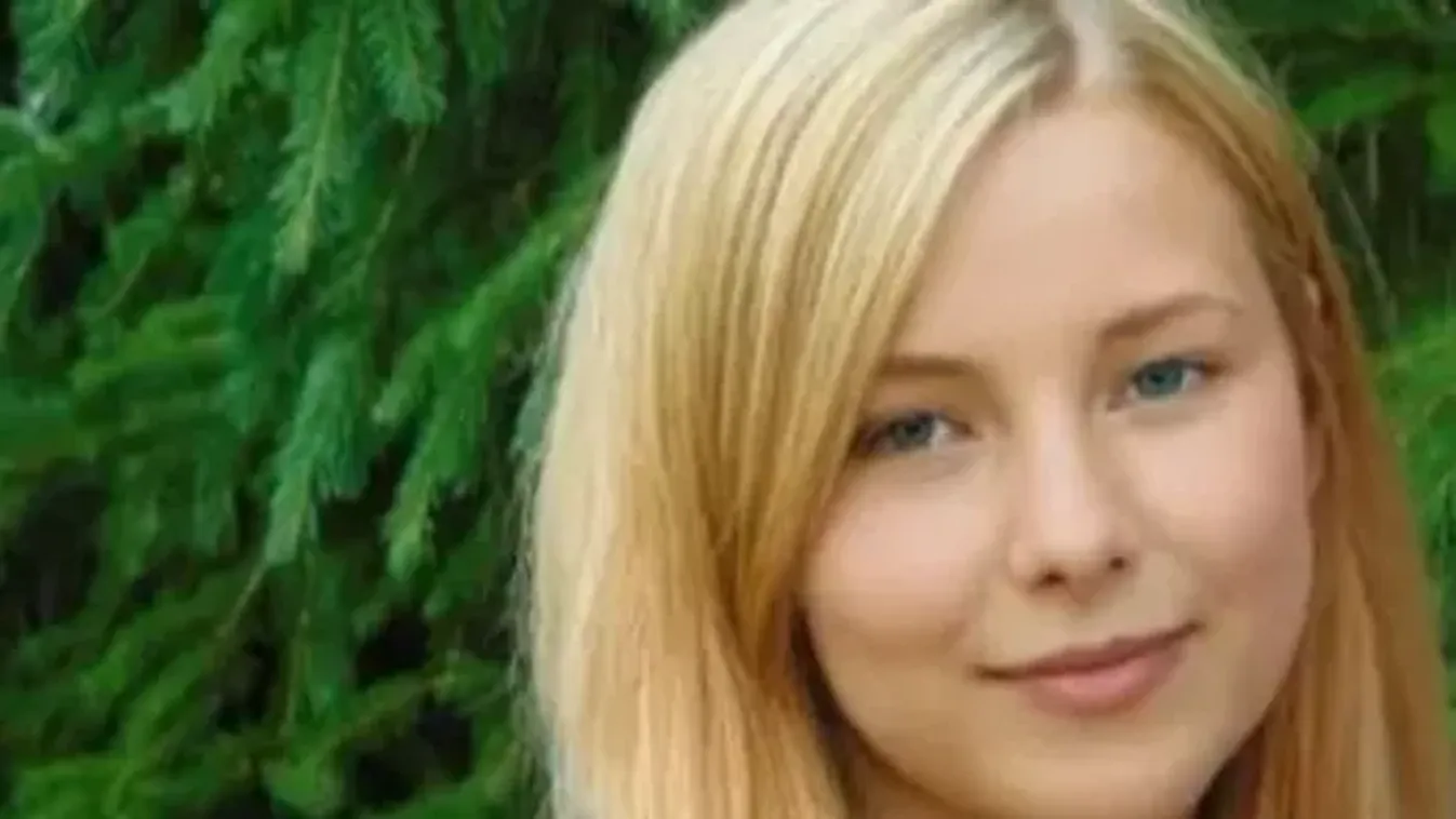 Nem ment a kislányaiért az anya – bekövetkezett a legrosszabb, amire senki sem számított