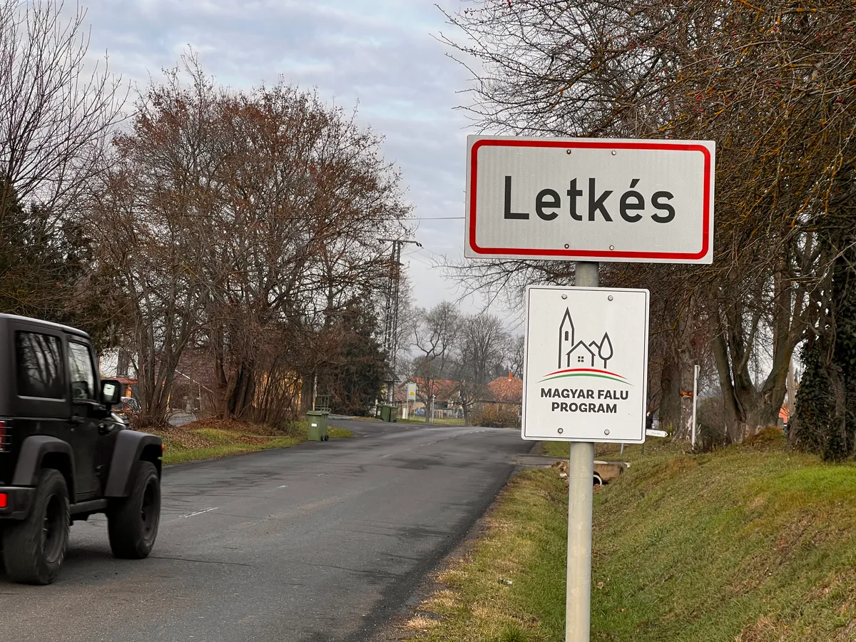 letkési gyilkosság