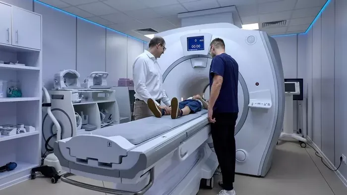 Új tulajdonosi struktúrával erősödik a MiND Klinika