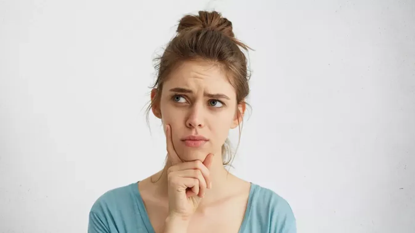 Praktikus, de rossz vége is lehet – Ezt a hajviseletet felejtsd el, ha szeretnéd megóvni a hajkoronád